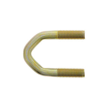 SH430676 - V-Bolt