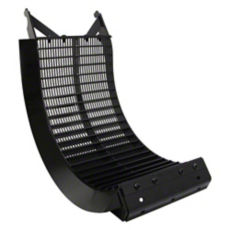 SH430960 - SH430960 - Front Concave