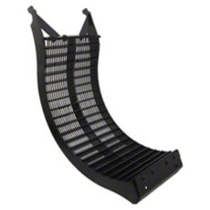 SH430963 - SH430963 - Middle Or Rear Concave