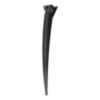 SH431038 - Flex Tine