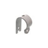 SH431040 - Mounting Bracket
