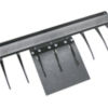 SH43205 - Clean Sweep Reel Paddle