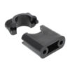 SH432182 - Inner Reel Arm Bearing