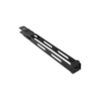 SH432749 - Tension Bar