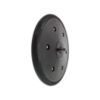 SH43297 - Closing Wheel Assembly