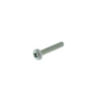 SH43318 - Pan Head Bolt
