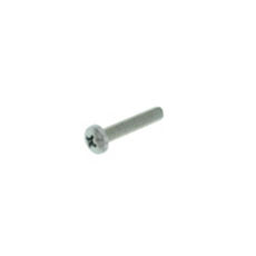 SH43318 - Pan Head Bolt