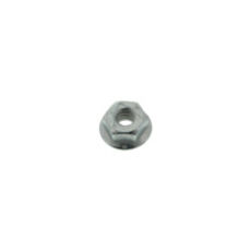 SH43319 - Locking Flange Nut