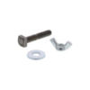SH4332 - Tension Bolt