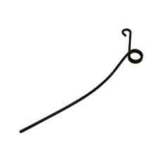 SH43332 - SH43332- Right Steel Reel Tine
