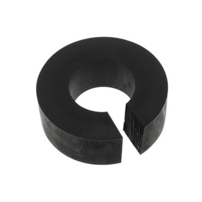 Rubber Spacer