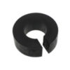 SH43610 - Rubber Spacer