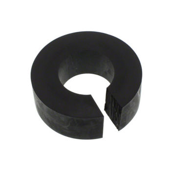 SH43610 - Rubber Spacer