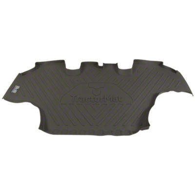 TractorMat® Floor Mat
