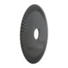 SH43627 - 20" Fluted Coulter
