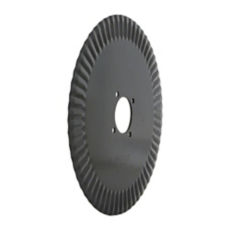 SH43627 - SH43627 - Fluted Coulter