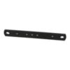 SH436740 - Upper Parallel Arm