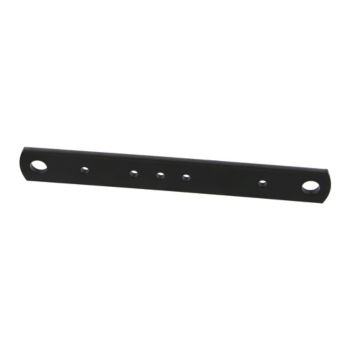 SH436740 - Upper Parallel Arm