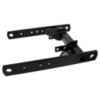 SH436741 - Lower Parallel Arm