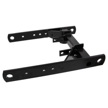 SH436741 - Lower Parallel Arm
