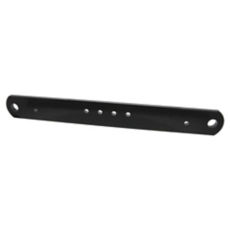 SH436743 - SH436743 - Upper Parallel Arm