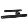 SH436744 - Lower Parallel Arm