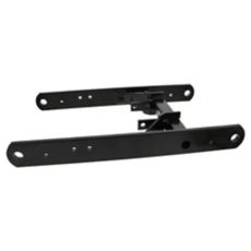 SH436744 - SH436744 - Lower Parallel Arm