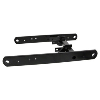 SH436744 - Lower Parallel Arm