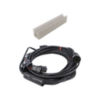 SH43706 - 6 Row Harness And Bracket