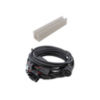 SH43708 - 8 Row Harness And Bracket