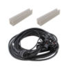 SH43712 - 12 Row Harness And Brackets