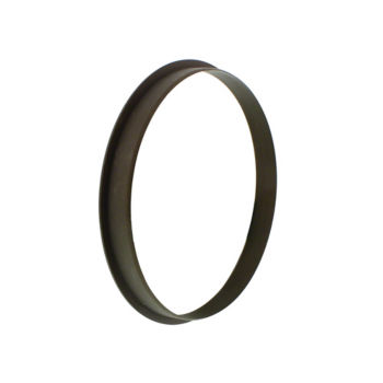 SH43806 - Wear Sleeve