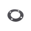 SH43968 - Gasket