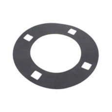 SH43968 - Gasket