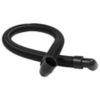 SH43985 - Vacuum Hose