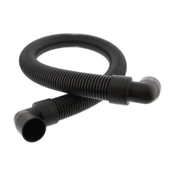SH43985 - Vacuum Hose