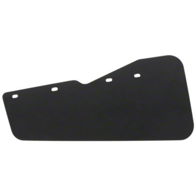 Divider Shield