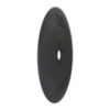 SH44066 - Fluted Coulter Blade