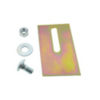 SH44085 - Outside Fertilzer Scraper