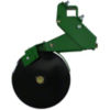 SH44100 - Bar Mounted Fertilizer Attachment