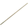 SH44138 - Countershaft