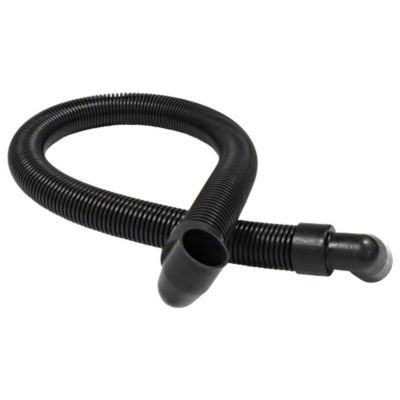 Vacuum Hose