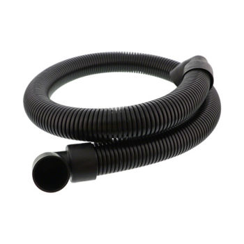 SH44177 - Vacuum Hose