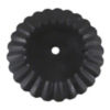 SH4420 - 22" SoilRazor™ Blade