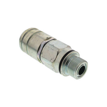 SH442102 - Hydraulic Coupler Cartridge