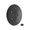 SH44211 - Closing Wheel Assembly