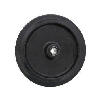 SH44215 - Closing Wheel Assembly