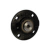 SH44270 - 4-Bolt Hub and Spindle