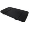SH44271 - Fertilizer Box Lid