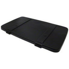 SH44271 - SH44271 - Fertilizer Box Lid